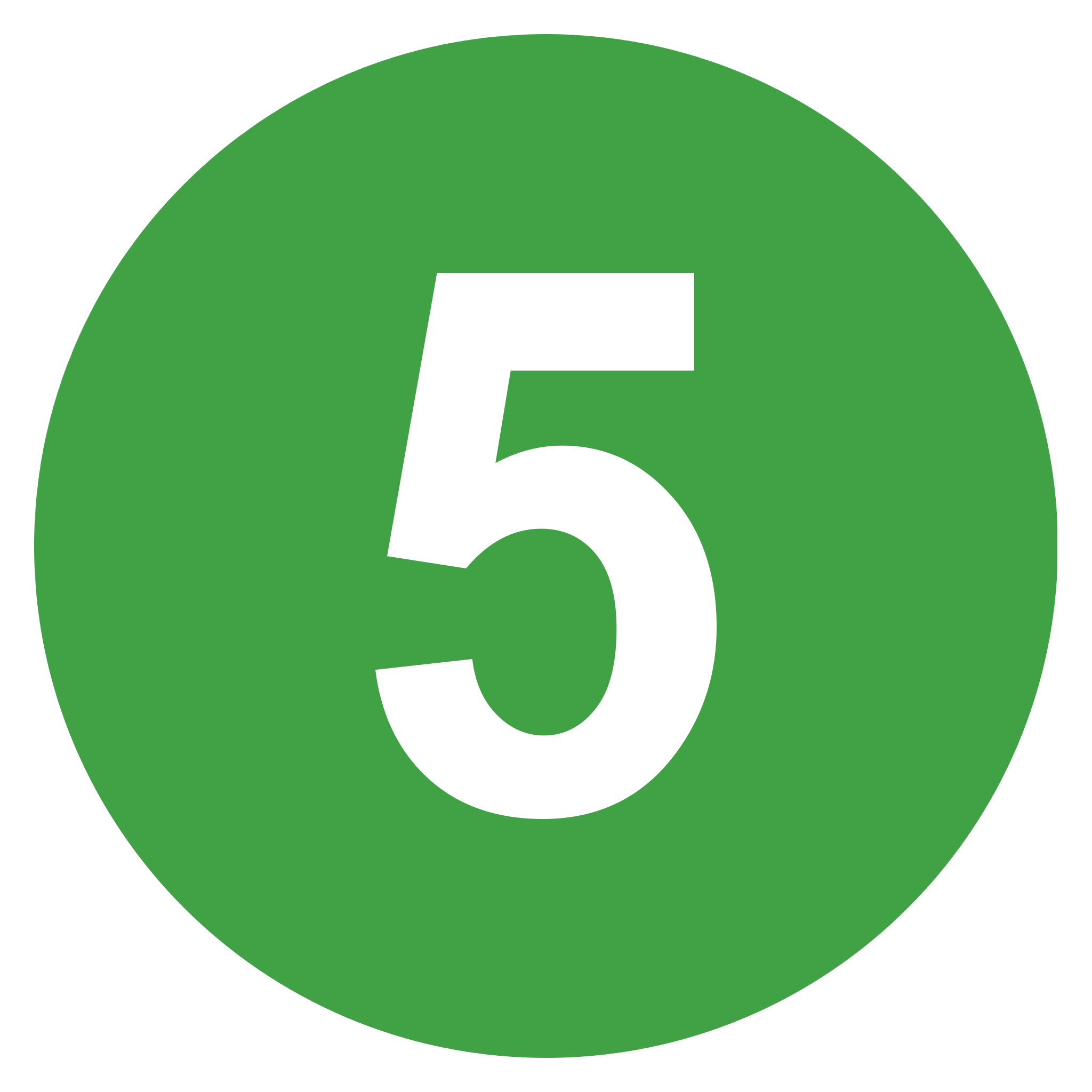 Eo_circle_green_number-5.svg (2)